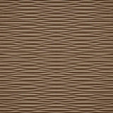 Argent Bronze | Mojave | Wall Panel | Triangle-Products.com