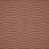 Argent Copper | Mojave | Wall Panel | Triangle-Products.com