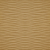 Argent Gold | Mojave | Glue Up Ceiling Tile | Triangle-Products.com