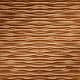 Brushed Copper | Mojave | Glue Up Ceiling Tile | Triangle-Products.com