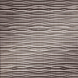 Brushed Nickel | Mojave | Wall Panel | Triangle-Products.com