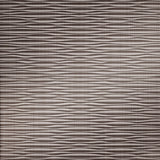 Brushed Nickel | Mojave | Tegular Lay In Ceiling Tile | Triangle-Products.com