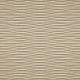 EccoFlex Tan | Mojave | Wall Panel | Triangle-Products.com