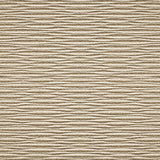 EccoFlex Tan | Mojave | Tegular Lay In Ceiling Tile | Triangle-Products.com