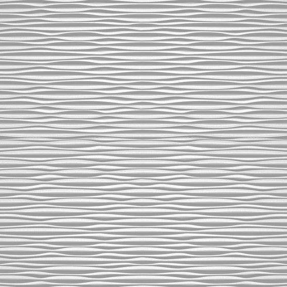 Mojave | Tegular Lay In Ceiling Tile | Triangle-Products.com