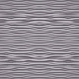 Lavender | Mojave | Wall Panel | Triangle-Products.com