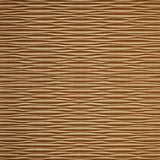 Light Maple | Mojave | Tegular Lay In Ceiling Tile | Triangle-Products.com