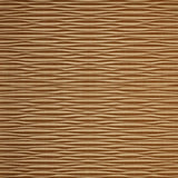 Light Maple | Mojave | Wall Panel | Triangle-Products.com