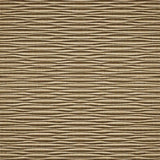 Linen Beige | Mojave | Sample | Triangle-Products.com