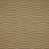 Linen Beige | Mojave | Glue Up Ceiling Tile | Triangle-Products.com