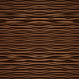 Linen Chocolate | Mojave | Tegular Lay In Ceiling Tile | Triangle-Products.com