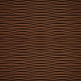 Linen Chocolate | Mojave | Wall Panel | Triangle-Products.com