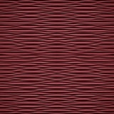 Merlot | Mojave | Tegular Lay In Ceiling Tile | Triangle-Products.com