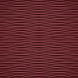 Merlot | Mojave | Wall Panel | Triangle-Products.com