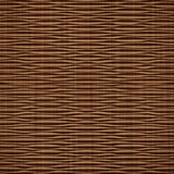 Pearwood | Mojave | Sample | Triangle-Products.com