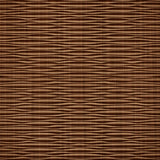 Pearwood | Mojave | Tegular Lay In Ceiling Tile | Triangle-Products.com