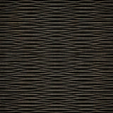 Smoked Pewter | Mojave | Tegular Lay In Ceiling Tile | Triangle-Products.com