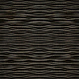 Smoked Pewter | Mojave | Wall Panel | Triangle-Products.com