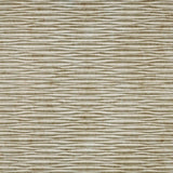 Travertine | Mojave | Sample | Triangle-Products.com