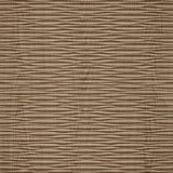 Washed Oak | Mojave | Tegular Lay In Ceiling Tile | Triangle-Products.com