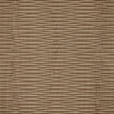 Washed Oak | Mojave | Wall Panel | Triangle-Products.com