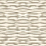 Winter White | Mojave | Glue Up Ceiling Tile | Triangle-Products.com