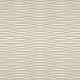 Winter White | Mojave | Wall Panel | Triangle-Products.com