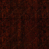 African Cherry | Morocco | Wall Panel | Triangle-Products.com