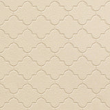 Almond | Morocco | Wall Panel | Triangle-Products.com