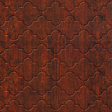 American Walnut | Morocco | Sample | Triangle-Products.com