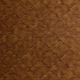 Antique Bronze | Morocco | Wall Panel | Triangle-Products.com