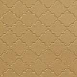 Argent Gold | Morocco | Wall Panel | Triangle-Products.com