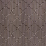 Bronze Strata | Morocco | Wall Panel | Triangle-Products.com