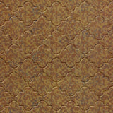 Cracked Copper | Morocco | Wall Panel | Triangle-Products.com