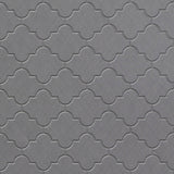 Diamond Brushed | Morocco | Wall Panel | Triangle-Products.com