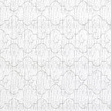 Distressed White | Morocco | Wall Panel | Triangle-Products.com