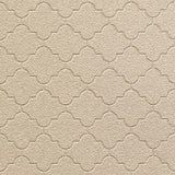 EccoFlex Tan | Morocco | Wall Panel | Triangle-Products.com