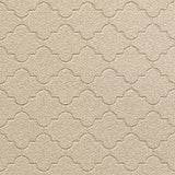 EccoFlex Tan | Morocco | Sample | Triangle-Products.com