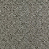 Galvanized | Morocco | Wall Panel | Triangle-Products.com