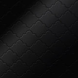 Gloss Black | Morocco | Sample | Triangle-Products.com