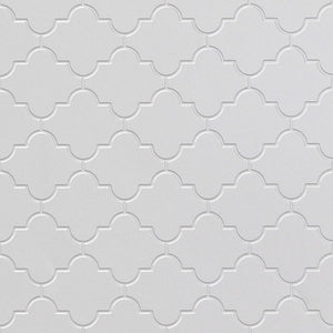 Morocco | Sample | Triangle-Products.com