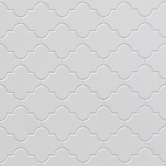 Morocco | Sample | Triangle-Products.com