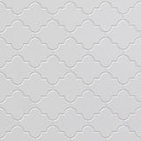 Morocco | Sample | Triangle-Products.com