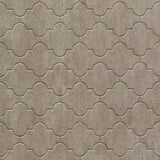 Latte | Morocco | Wall Panel | Triangle-Products.com