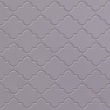 Lavender | Morocco | Wall Panel | Triangle-Products.com