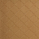 Light Maple | Morocco | Wall Panel | Triangle-Products.com