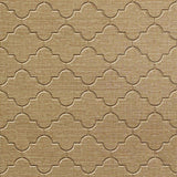 Linen Beige | Morocco | Sample | Triangle-Products.com