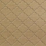 Linen Beige | Morocco | Wall Panel | Triangle-Products.com