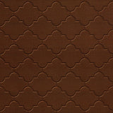 Linen Chocolate | Morocco | Sample | Triangle-Products.com