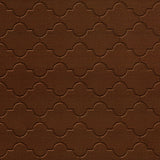 Linen Chocolate | Morocco | Wall Panel | Triangle-Products.com